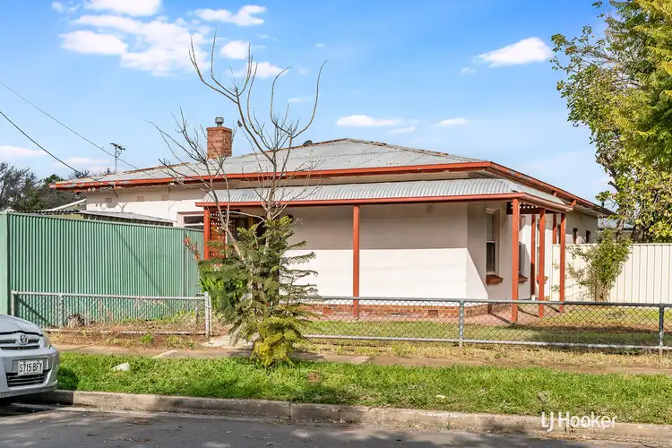 Fourth view of Homely house listing, 16 Davey Street, Northfield SA 5085