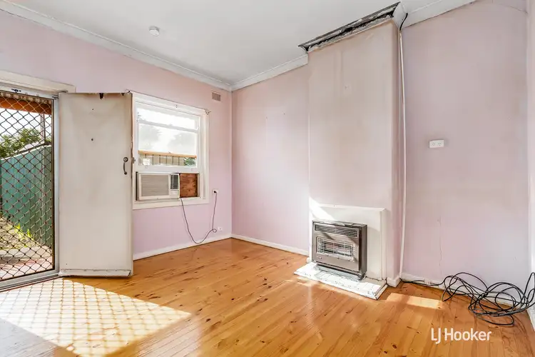 Fifth view of Homely house listing, 16 Davey Street, Northfield SA 5085