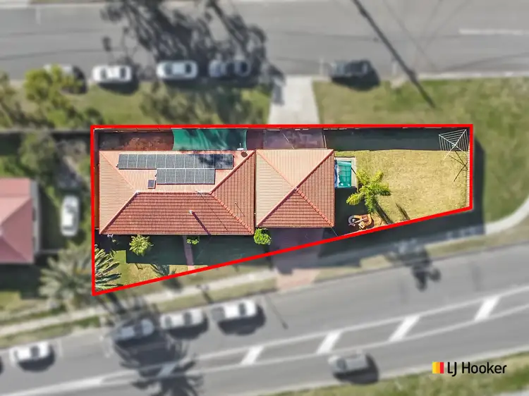 229 Doonside Crescent