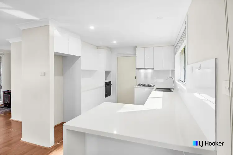 Third view of Homely house listing, 229 Doonside Crescent, Doonside NSW 2767