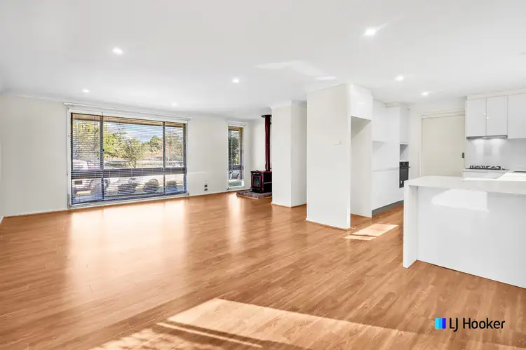 Fourth view of Homely house listing, 229 Doonside Crescent, Doonside NSW 2767