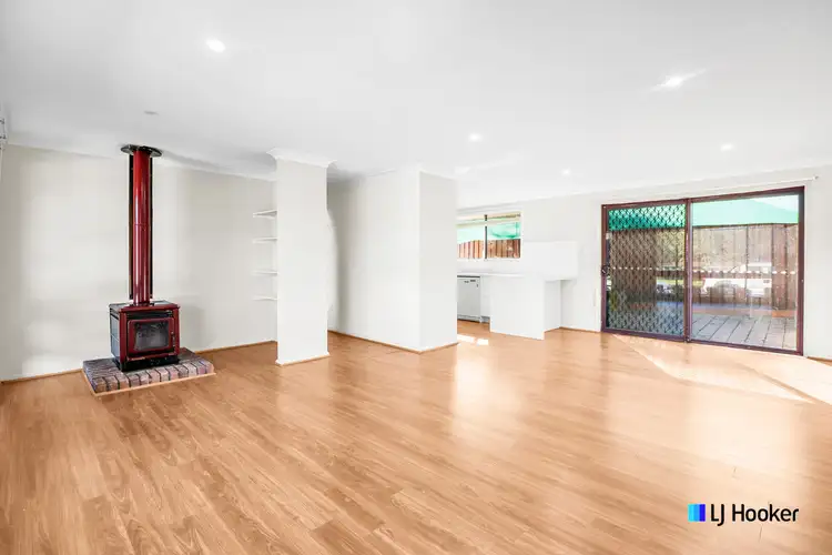 Fifth view of Homely house listing, 229 Doonside Crescent, Doonside NSW 2767