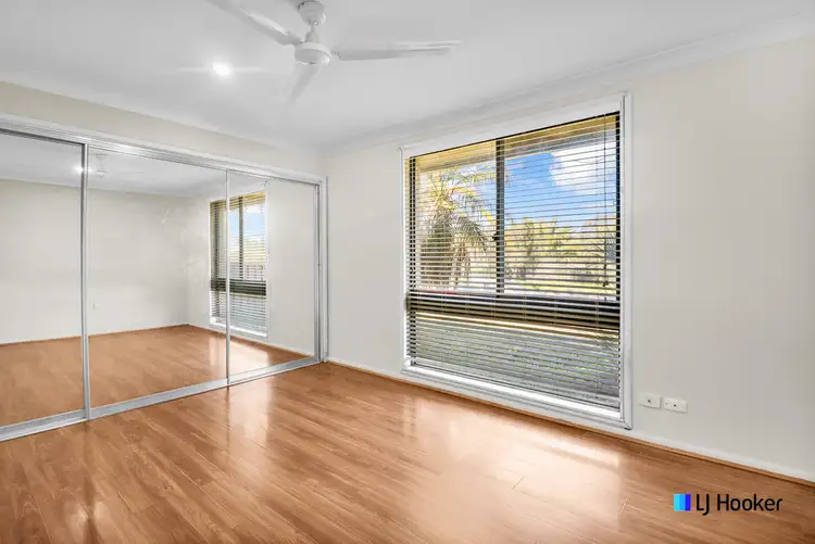 Sixth view of Homely house listing, 229 Doonside Crescent, Doonside NSW 2767