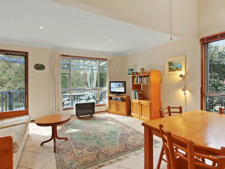 Fourth view of Homely house listing, 417 Elizabeth Drive, Vincentia NSW 2540