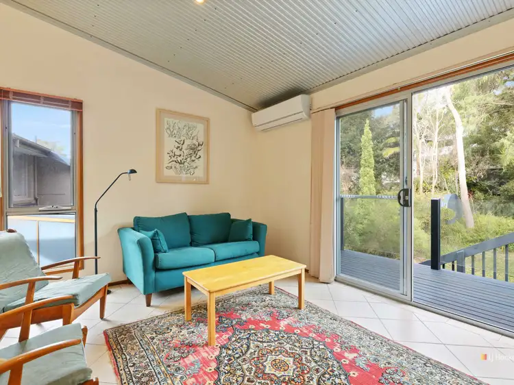 Sixth view of Homely house listing, 417 Elizabeth Drive, Vincentia NSW 2540