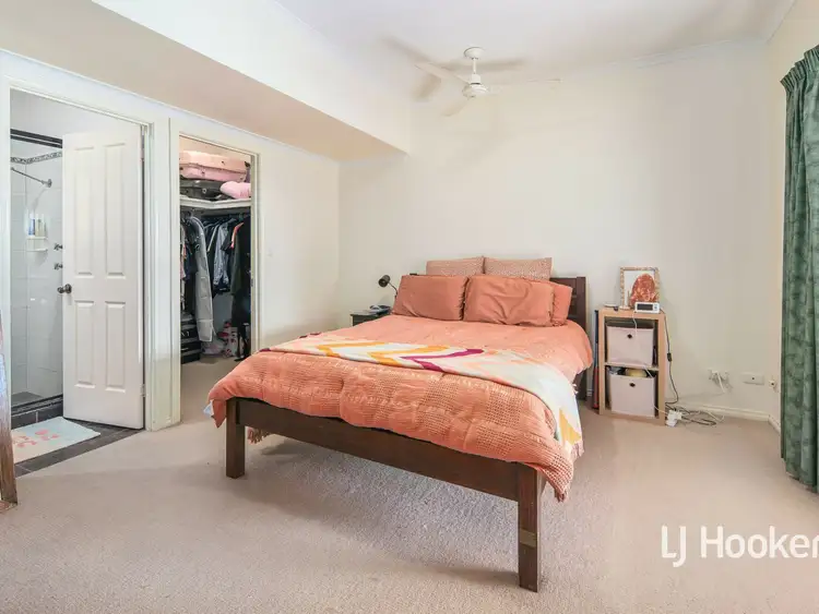 Fourth view of Homely house listing, 16 Kempeana Crescent, Araluen NT 870