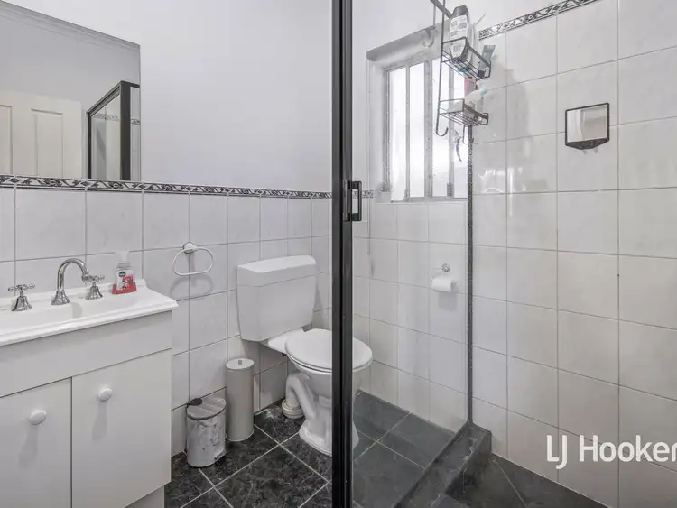 Fifth view of Homely house listing, 16 Kempeana Crescent, Araluen NT 870