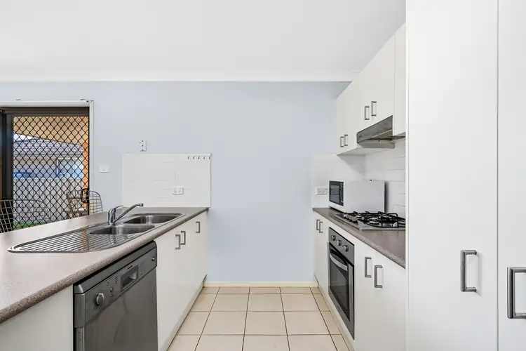 Third view of Homely house listing, 13 Fonda Avenue, Rutherford NSW 2320