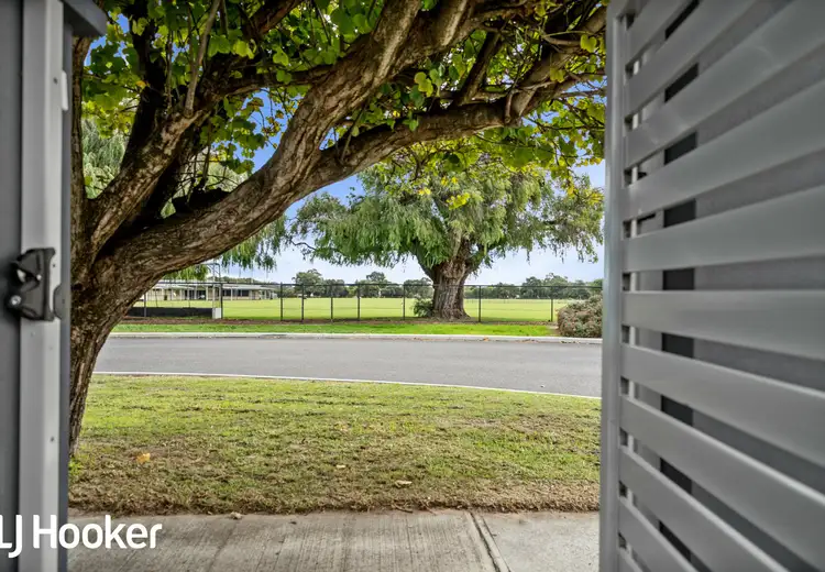 Second view of Homely house listing, 61A Solar Way, Carlisle WA 6101