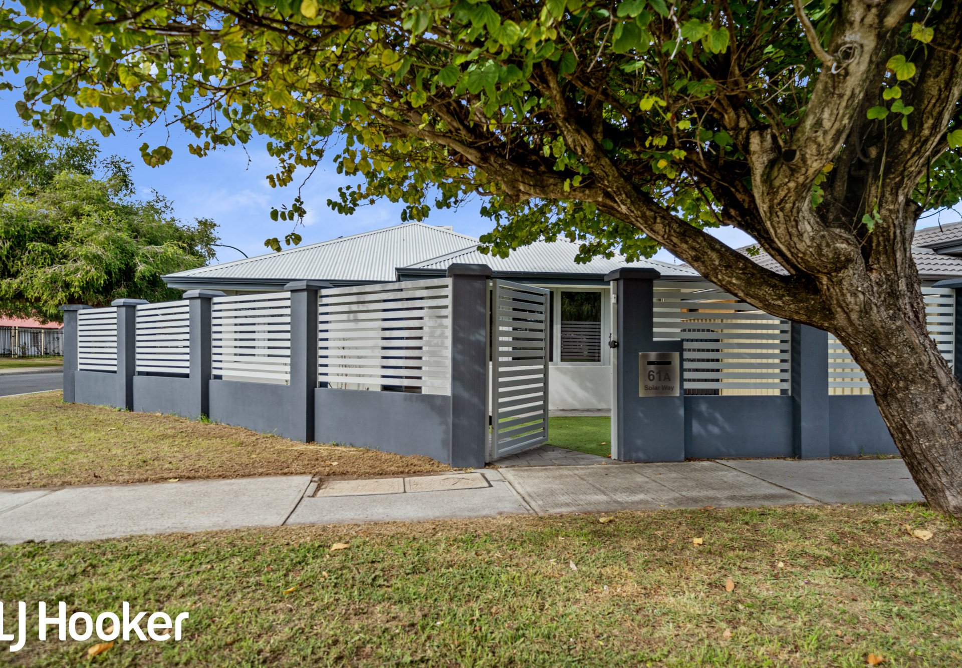 Third view of Homely house listing, 61A Solar Way, Carlisle WA 6101