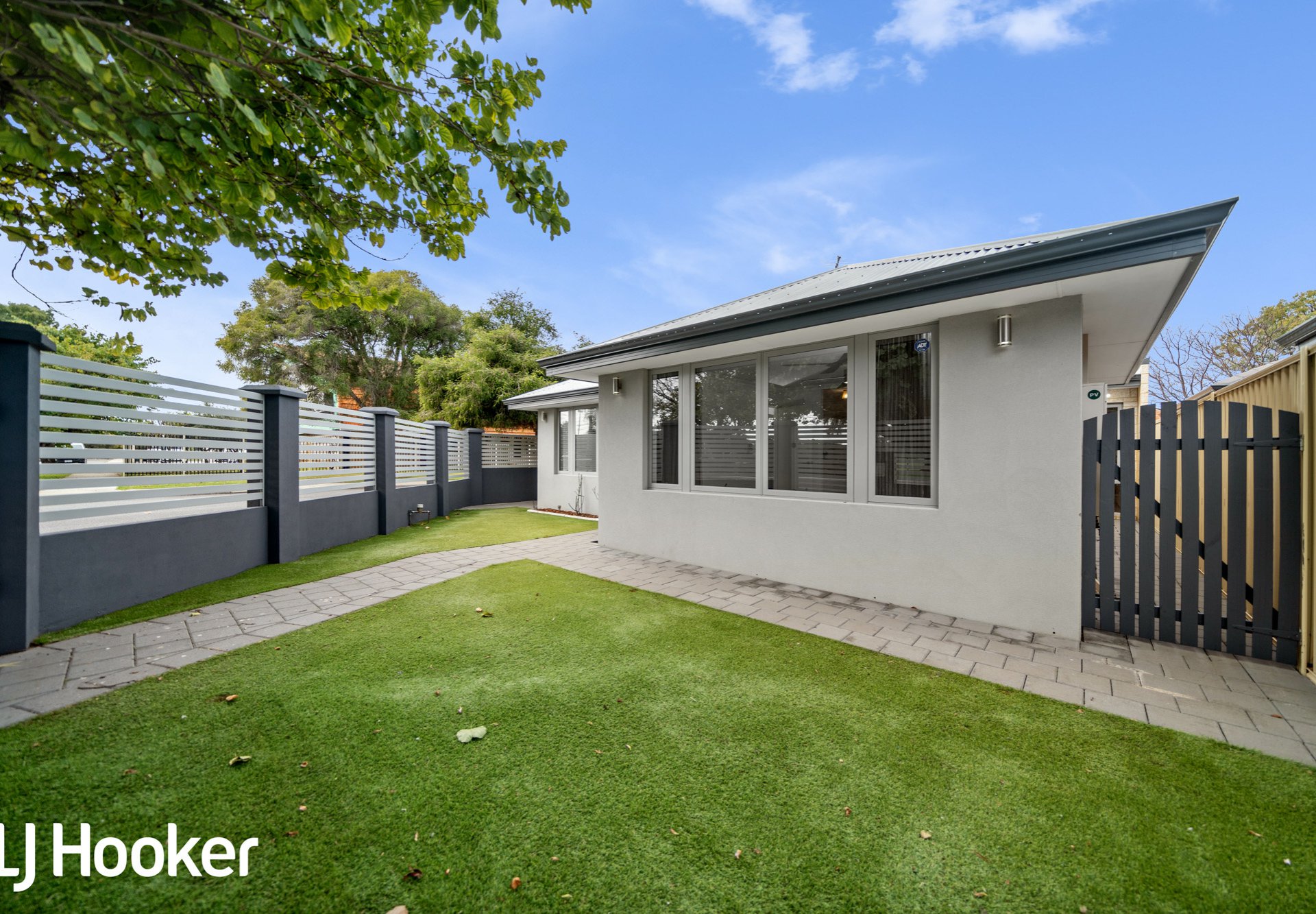 Fifth view of Homely house listing, 61A Solar Way, Carlisle WA 6101