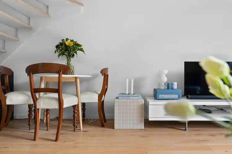 Second view of Homely apartment listing, 3/14 Gunnamatta Road, Cronulla NSW 2230