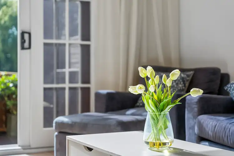 Third view of Homely apartment listing, 3/14 Gunnamatta Road, Cronulla NSW 2230