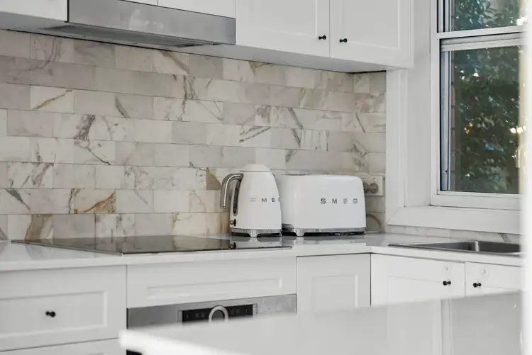 Fifth view of Homely apartment listing, 3/14 Gunnamatta Road, Cronulla NSW 2230