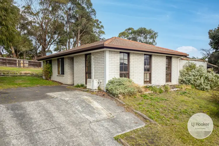 9 Willow Avenue, Kingston TAS 7050