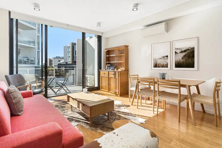 313/374-378 Sydney Road, Balgowlah NSW 2093