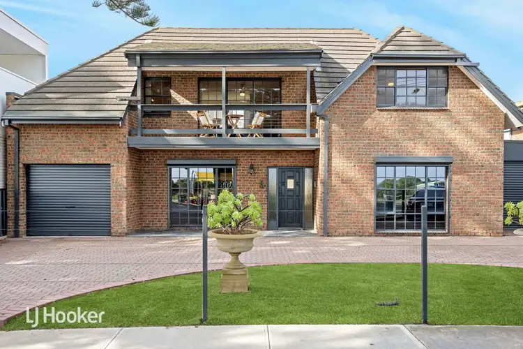 Second view of Homely house listing, 363 Lady Gowrie Drive, Osborne SA 5017