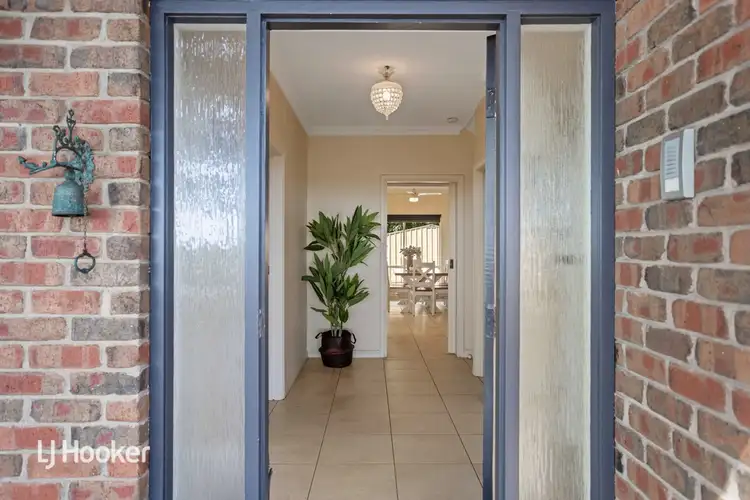 Third view of Homely house listing, 363 Lady Gowrie Drive, Osborne SA 5017