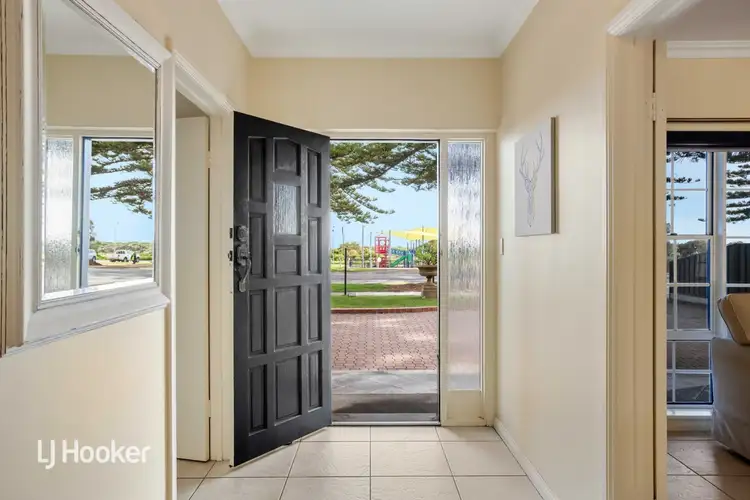 Fourth view of Homely house listing, 363 Lady Gowrie Drive, Osborne SA 5017