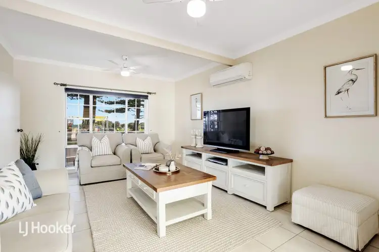 Fifth view of Homely house listing, 363 Lady Gowrie Drive, Osborne SA 5017