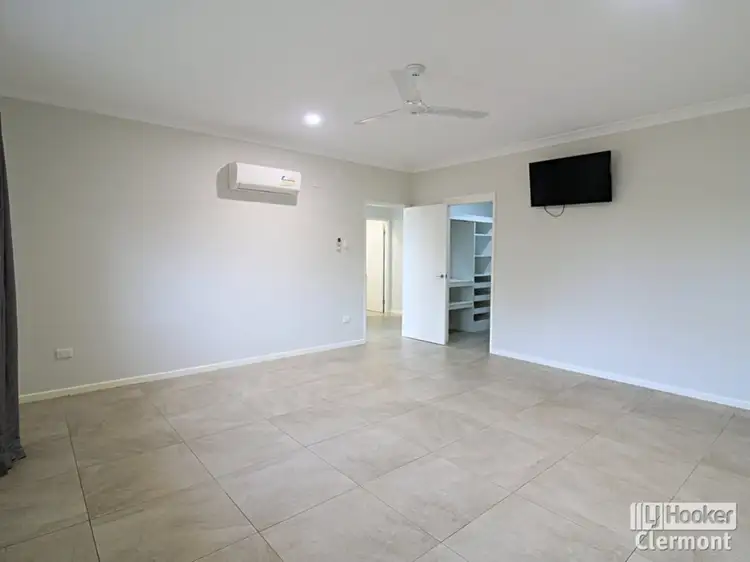 Seventh view of Homely house listing, 15 Appos Road, Clermont QLD 4721