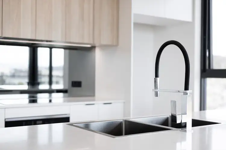 Fifth view of Homely apartment listing, 121/81 Constitution Avenue, Campbell ACT 2612