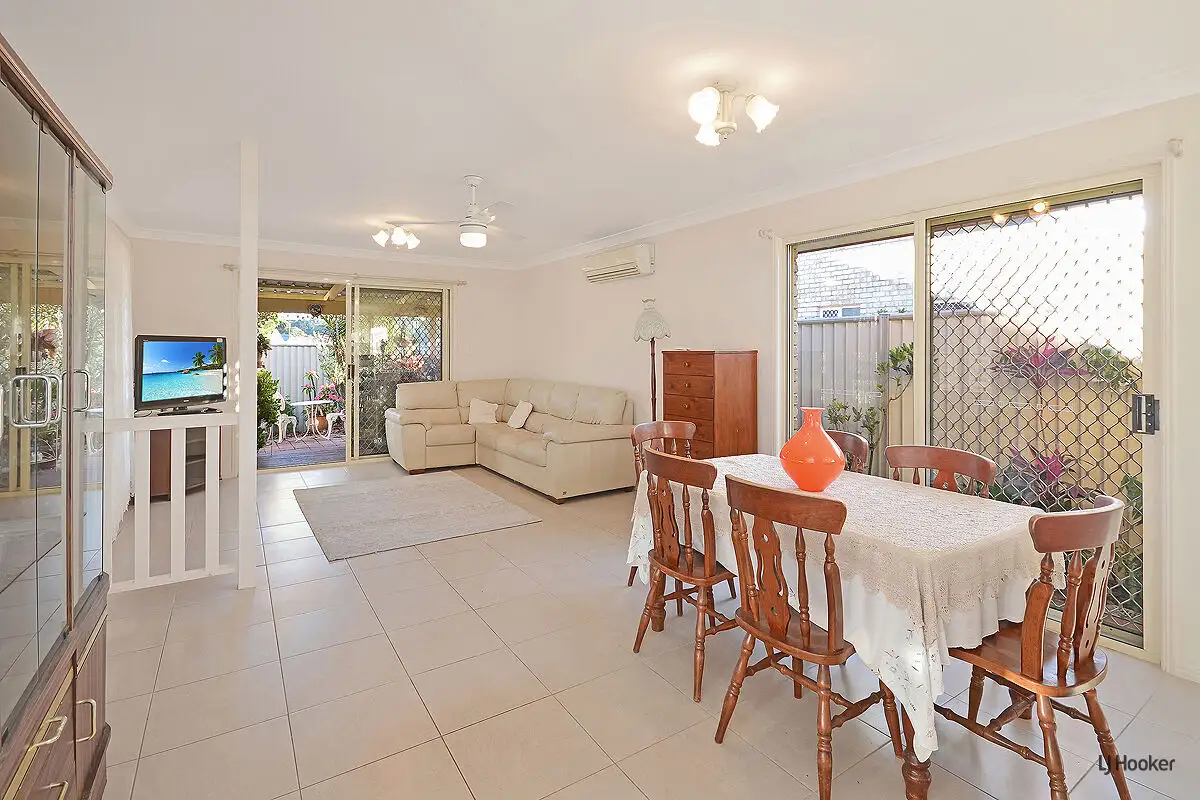 Main view of Homely house listing, 8/15 Avondale Drive, Banora Point NSW 2486
