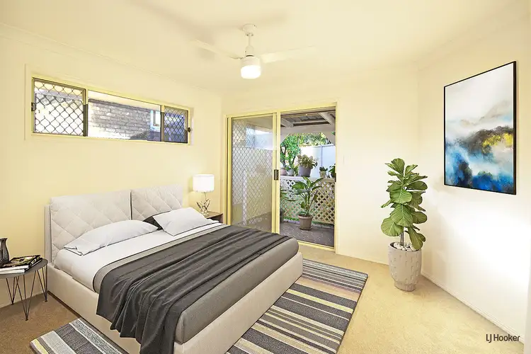 Second view of Homely house listing, 8/15 Avondale Drive, Banora Point NSW 2486