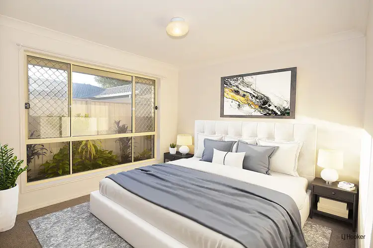 Third view of Homely house listing, 8/15 Avondale Drive, Banora Point NSW 2486