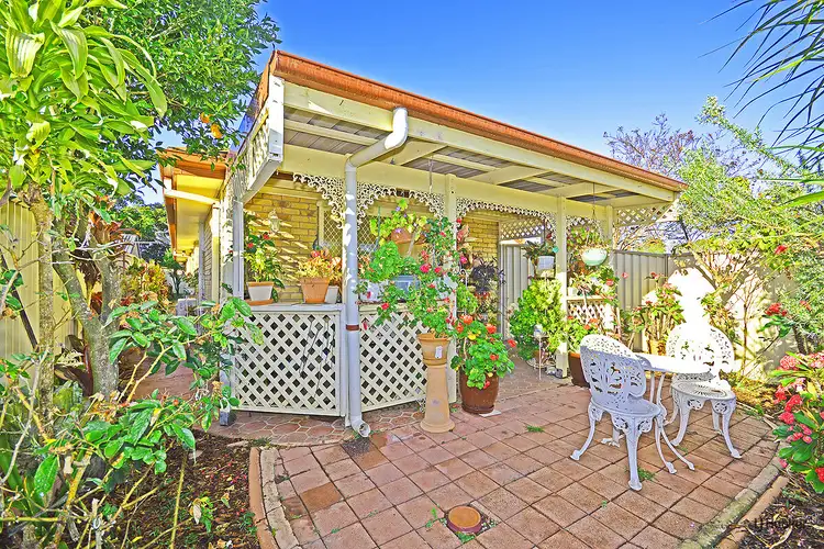 Fourth view of Homely house listing, 8/15 Avondale Drive, Banora Point NSW 2486