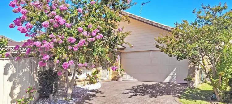Fifth view of Homely house listing, 8/15 Avondale Drive, Banora Point NSW 2486