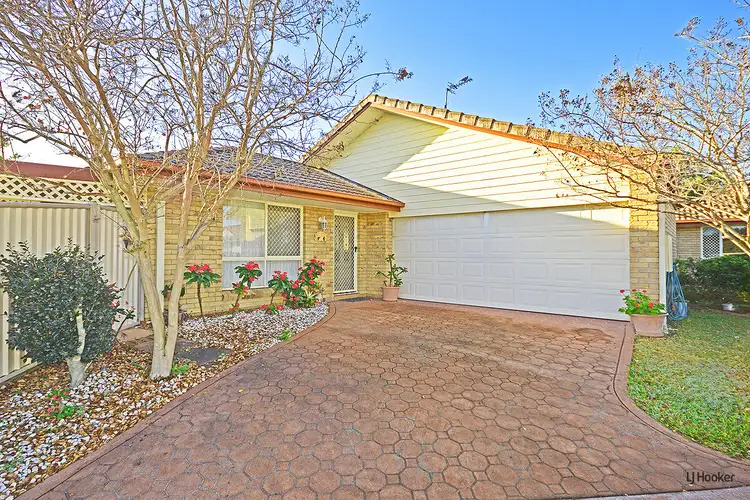 Sixth view of Homely house listing, 8/15 Avondale Drive, Banora Point NSW 2486