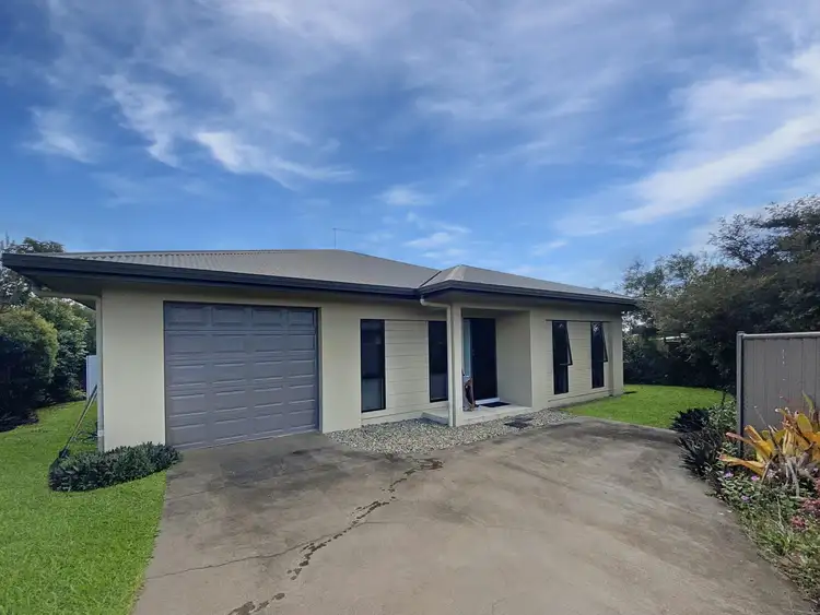32B Golf Links Road, Atherton QLD 4883