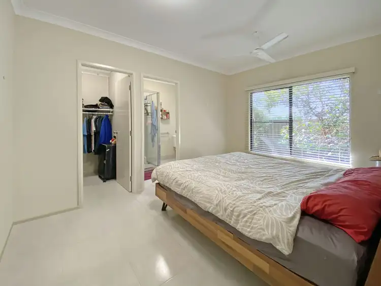 Fourth view of Homely house listing, 32B Golf Links Road, Atherton QLD 4883