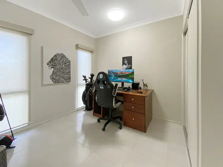 Fifth view of Homely house listing, 32B Golf Links Road, Atherton QLD 4883