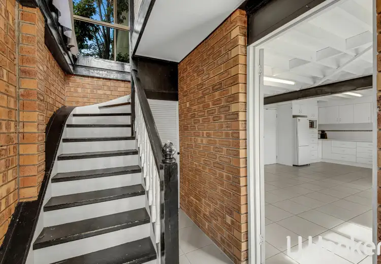Third view of Homely house listing, 47 Wilga Street, Kin Kora QLD 4680