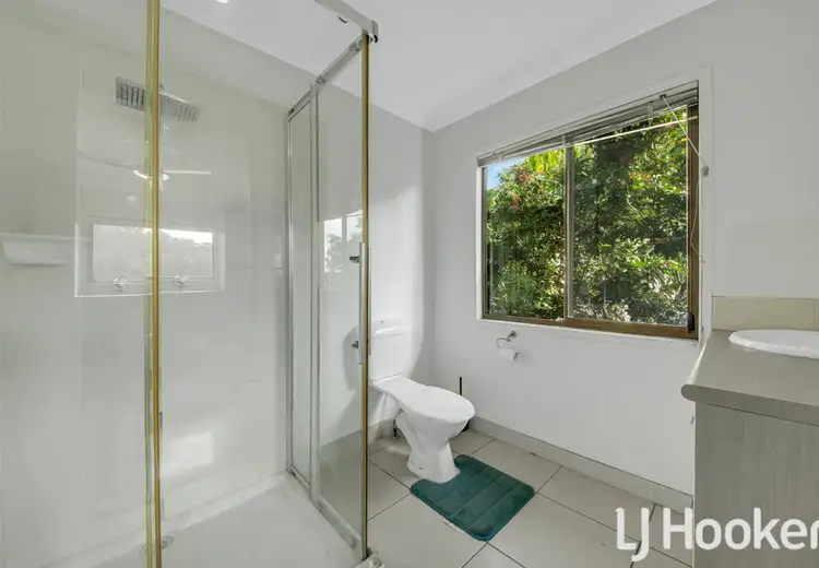 Seventh view of Homely house listing, 47 Wilga Street, Kin Kora QLD 4680