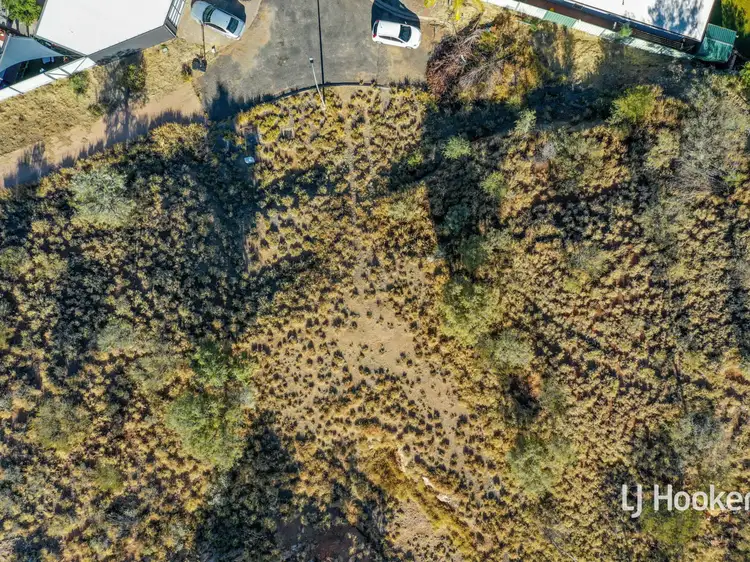 Fourth view of Homely land listing, 48 Tmara Mara Circuit, Araluen NT 870
