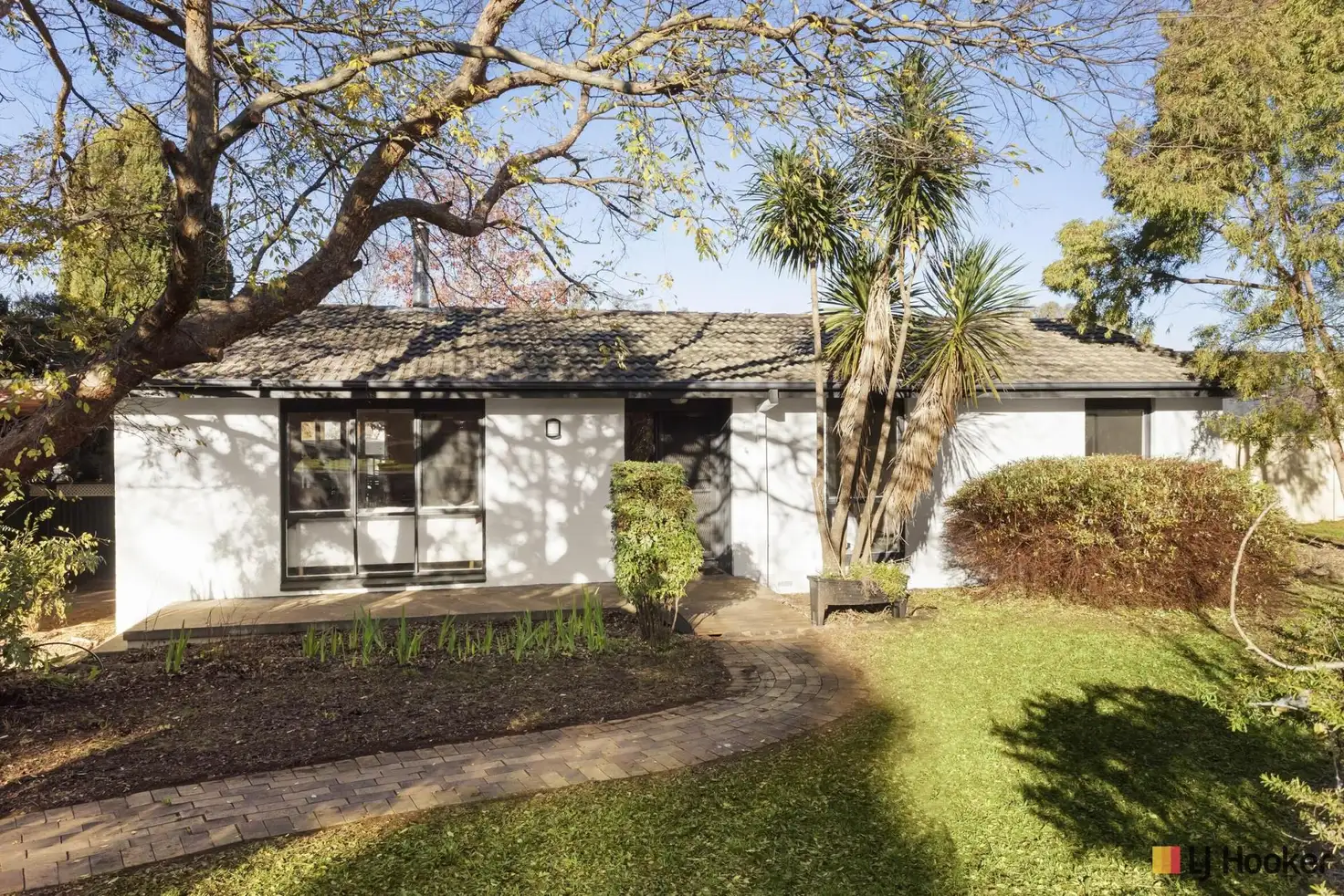 Main view of Homely house listing, 12 Antares Crescent, Giralang ACT 2617