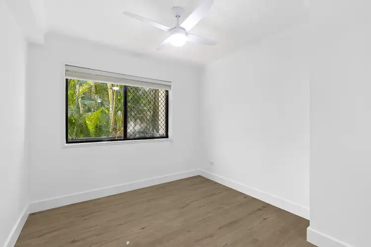 Sixth view of Homely apartment listing, 16/138 High Street, Southport QLD 4215