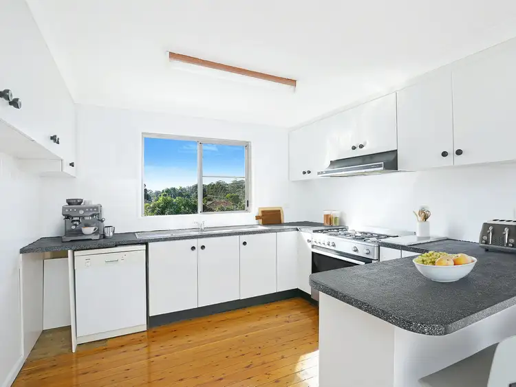 Third view of Homely house listing, 17 Prospect Street, Mount Saint Thomas NSW 2500