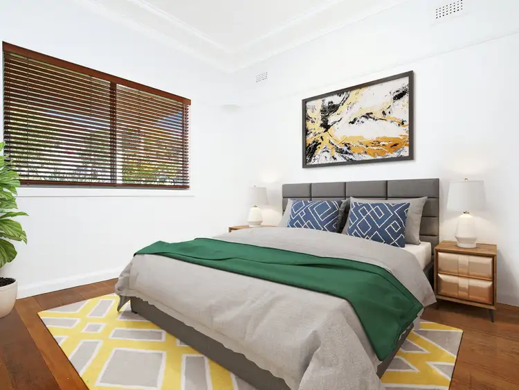 Fourth view of Homely house listing, 17 Prospect Street, Mount Saint Thomas NSW 2500