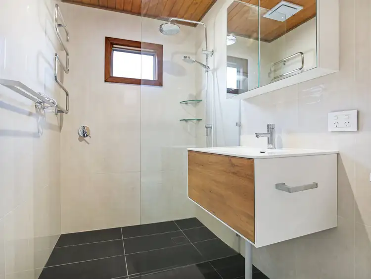 Fifth view of Homely house listing, 17 Prospect Street, Mount Saint Thomas NSW 2500