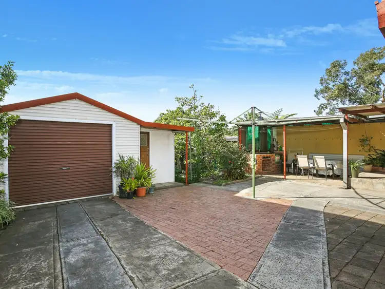 Sixth view of Homely house listing, 17 Prospect Street, Mount Saint Thomas NSW 2500