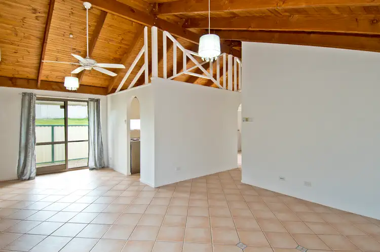 Third view of Homely house listing, 15 Yorkshire Crescent, Mount Warren Park QLD 4207