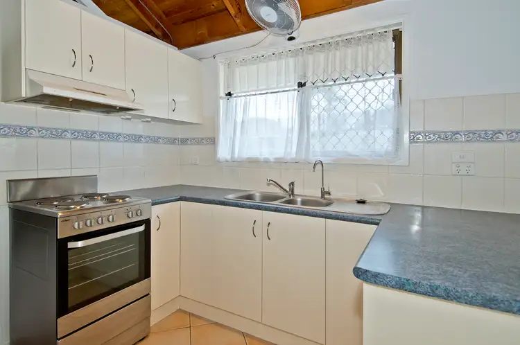 Fourth view of Homely house listing, 15 Yorkshire Crescent, Mount Warren Park QLD 4207