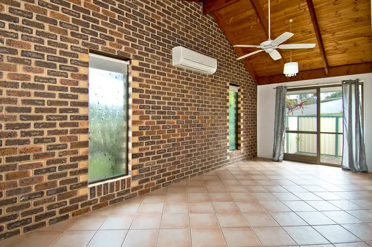 Sixth view of Homely house listing, 15 Yorkshire Crescent, Mount Warren Park QLD 4207