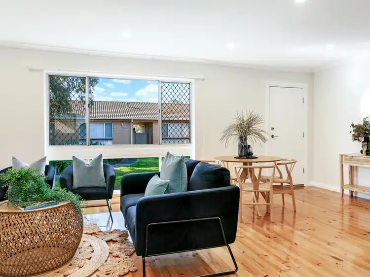Fourth view of Homely unit listing, Unit 5/200a Diagonal Road, Warradale SA 5046