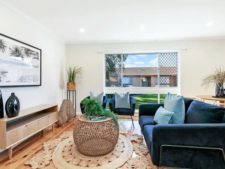Fifth view of Homely unit listing, Unit 5/200a Diagonal Road, Warradale SA 5046