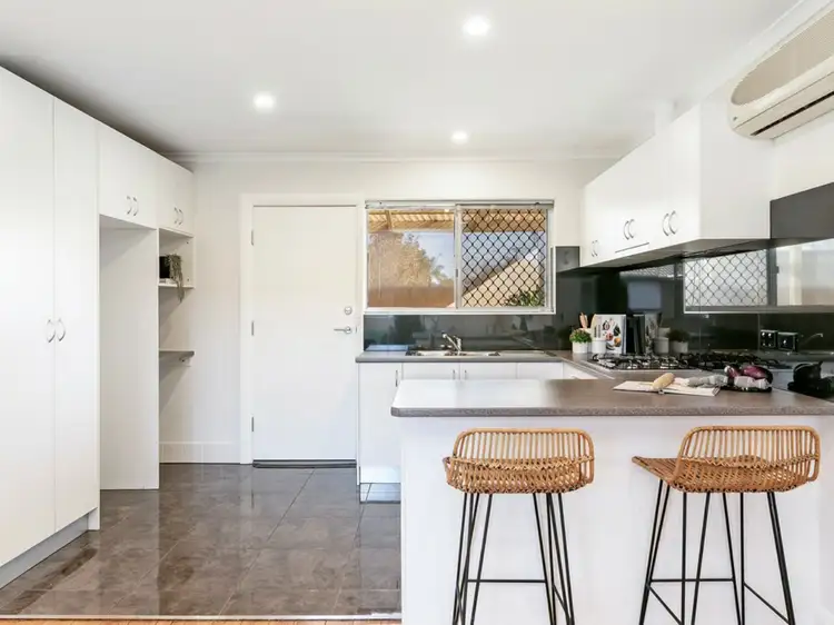 Sixth view of Homely unit listing, Unit 5/200a Diagonal Road, Warradale SA 5046
